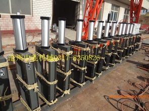 脫硫系統關鍵設備 手動、電動與氣動插板閥及電動風量密閉閥的選型與供應商選擇